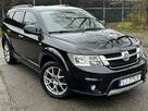 Fiat Freemont 4x4 2.0 Diesel 170 koni mechanicznych - 2