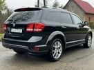 Fiat Freemont 4x4 2.0 Diesel 170 koni mechanicznych - 4