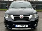 Fiat Freemont 4x4 2.0 Diesel 170 koni mechanicznych - 5