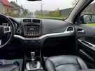 Fiat Freemont 4x4 2.0 Diesel 170 koni mechanicznych - 11