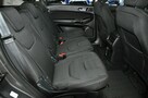 Ford S-Max 2.0 190KM Automat,Titanium,As.Park,El.Klapa,Roz.Znak,Navi,Kamera,FV23% - 9
