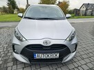 Toyota Yaris Rezerwacja - 2