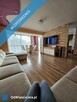 Okazja apartament 135 m², pom. gosp, balkon i miejsce parkingowe - 1