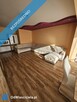 Okazja apartament 135 m², pom. gosp, balkon i miejsce parkingowe - 3