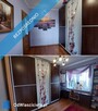 Gotowe mieszkanie 3-pokojowe z ogródkami, garaż z podjazdem - 6