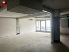 Lokal użytkowy Białystok Antoniuk - 3