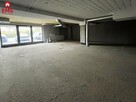 Lokal użytkowy Białystok Antoniuk - 6