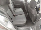 Opel Astra STAN BDB BENZYNA opłaty w cenie auta import - niemcy - 8