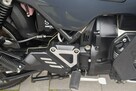 BMW K 1100 LT ABS oryginalny stan, bardzo zadbany, dok. km, z DE *** - 6
