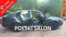 Škoda Octavia Salon PL 1.6 MPI 102 KM Klima Tour 1 właść 16 lat Po wymianie rozrządu
