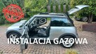 Mini Cooper Panoramiczny szyberach Po serwisie 2 komplety opon Nowa butla LPG - 1