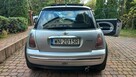 Mini Cooper Panoramiczny szyberach Po serwisie 2 komplety opon Nowa butla LPG - 11