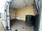 Renault Master L2H2 Max * Gwarancja * Kamera_Cofania * Radio_z_Carplay * 2.3/136KM * - 6