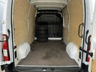 Renault Master L2H2 Max * Gwarancja * Kamera_Cofania * Radio_z_Carplay * 2.3/136KM * - 8