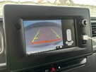 Renault Master L2H2 Max * Gwarancja * Kamera_Cofania * Radio_z_Carplay * 2.3/136KM * - 13