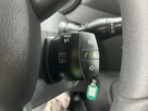 Renault Master L2H2 Max * Gwarancja * Kamera_Cofania * Radio_z_Carplay * 2.3/136KM * - 14