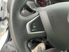 Renault Master L2H2 Max * Gwarancja * Kamera_Cofania * Radio_z_Carplay * 2.3/136KM * - 15