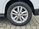 Mitsubishi ASX 1.6 Benzyna | Serwisowany | Gwarancja | Bogate wyposażenie | - 5