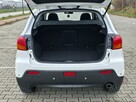 Mitsubishi ASX 1.6 Benzyna | Serwisowany | Gwarancja | Bogate wyposażenie | - 6