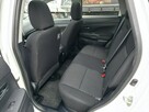 Mitsubishi ASX 1.6 Benzyna | Serwisowany | Gwarancja | Bogate wyposażenie | - 8