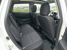 Mitsubishi ASX 1.6 Benzyna | Serwisowany | Gwarancja | Bogate wyposażenie | - 9