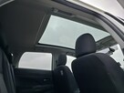 Mitsubishi ASX 1.6 Benzyna | Serwisowany | Gwarancja | Bogate wyposażenie | - 11
