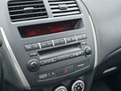 Mitsubishi ASX 1.6 Benzyna | Serwisowany | Gwarancja | Bogate wyposażenie | - 15