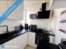 Mieszkanie 2 pokoje ul.Karmelkowa Klecina - 8