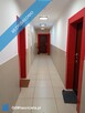 Mieszkanie 2 pokoje ul.Karmelkowa Klecina - 12