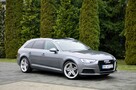 Audi A4 2.0TDI(190KM)*Radar*Xenon*Led*Navi*Kamera*Panorama*El.Klapa*Alu19"ASO - 3
