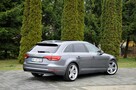 Audi A4 2.0TDI(190KM)*Radar*Xenon*Led*Navi*Kamera*Panorama*El.Klapa*Alu19"ASO - 5