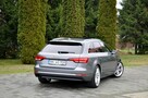 Audi A4 2.0TDI(190KM)*Radar*Xenon*Led*Navi*Kamera*Panorama*El.Klapa*Alu19"ASO - 6