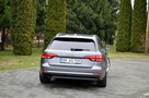 Audi A4 2.0TDI(190KM)*Radar*Xenon*Led*Navi*Kamera*Panorama*El.Klapa*Alu19"ASO - 7