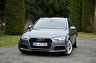 Audi A4 2.0TDI(190KM)*Radar*Xenon*Led*Navi*Kamera*Panorama*El.Klapa*Alu19"ASO - 8