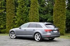 Audi A4 2.0TDI(190KM)*Radar*Xenon*Led*Navi*Kamera*Panorama*El.Klapa*Alu19"ASO - 13
