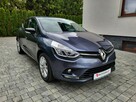 Renault Clio ** Przebieg 87 Tys Km  ** Nawigacja ** - 4