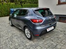 Renault Clio ** Przebieg 87 Tys Km  ** Nawigacja ** - 7