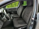 Renault Clio ** Przebieg 87 Tys Km  ** Nawigacja ** - 13