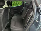 Renault Clio ** Przebieg 87 Tys Km  ** Nawigacja ** - 14