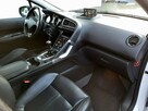 Peugeot 3008 ** Panorama Dach  ** Nawigacja ** Skóra ** - 10