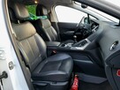 Peugeot 3008 ** Panorama Dach  ** Nawigacja ** Skóra ** - 11