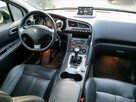 Peugeot 3008 ** Panorama Dach  ** Nawigacja ** Skóra ** - 12