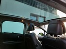 Peugeot 3008 ** Panorama Dach  ** Nawigacja ** Skóra ** - 13