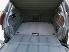 Peugeot 3008 ** Panorama Dach  ** Nawigacja ** Skóra ** - 16