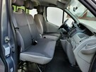 Opel Vivaro Przebieg 177 Tys Km ** LONG ** Dubel Kabina ** 2,0 DCI ** - 11