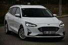 Ford Focus 2,0TDCI*150KM*Wirtual*Full LED*NAVI*Kamera*ASO*Niemcy - 1
