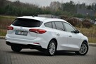 Ford Focus 2,0TDCI*150KM*Wirtual*Full LED*NAVI*Kamera*ASO*Niemcy - 11