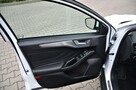 Ford Focus 2,0TDCI*150KM*Wirtual*Full LED*NAVI*Kamera*ASO*Niemcy - 15