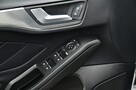 Ford Focus 2,0TDCI*150KM*Wirtual*Full LED*NAVI*Kamera*ASO*Niemcy - 16
