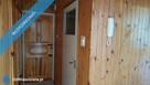 Sprzedam mieszkanie - 6